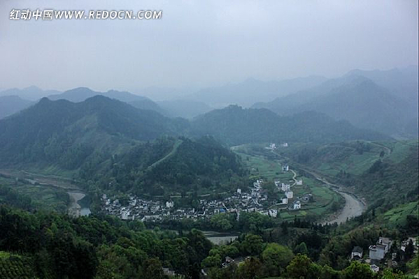 ��ɽ���ׯ