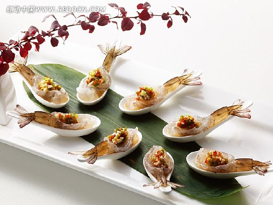 ������Ϻ