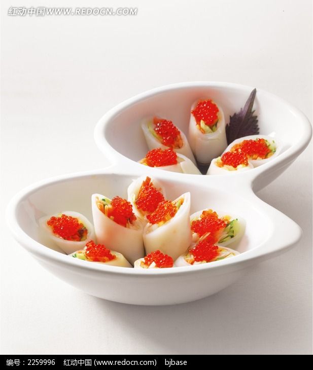 �������Ѵ���ͼƬ