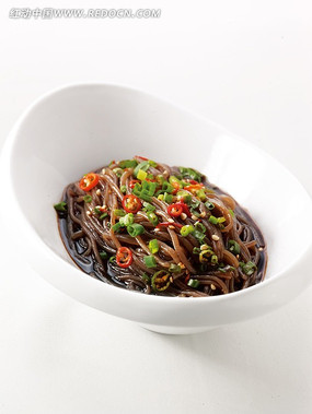 ާ��ͼƬާ����˿ͼƬ