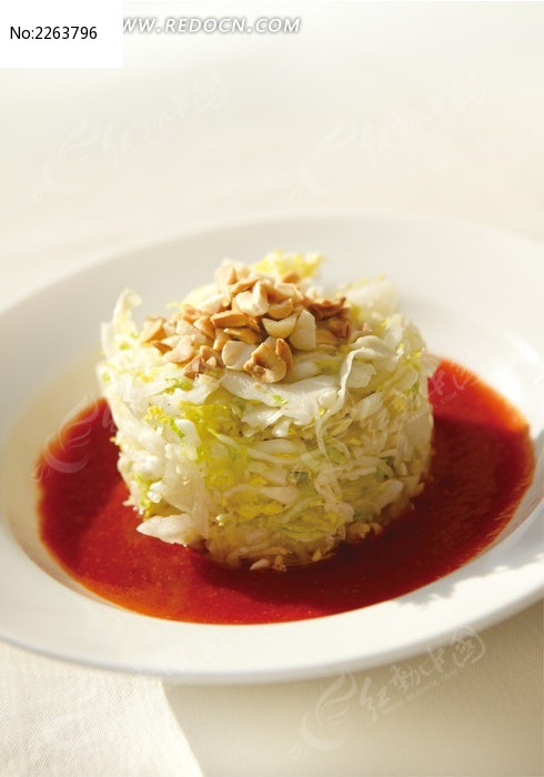 ������֭�ײ�˿ͼƬ