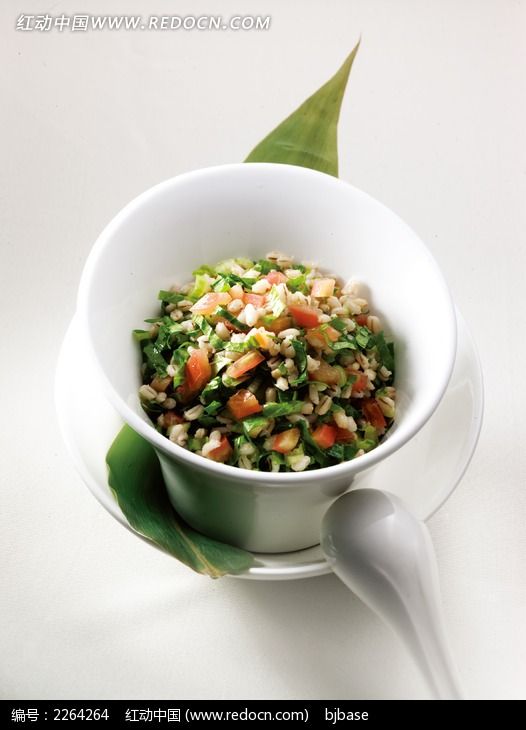 ����ʱ��ͼƬ