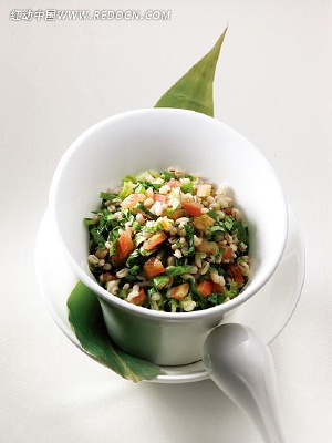 �����˼�