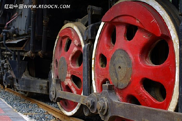 �����ĳ���