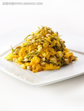 ���򻨳�����