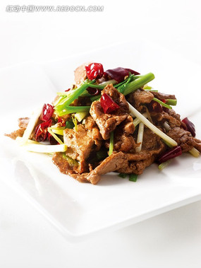 ����С����