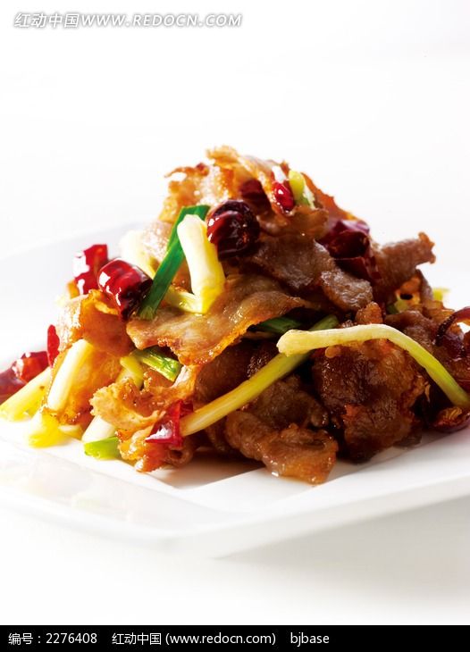 �ɽ�����ͼƬ