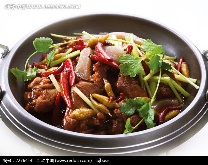 �ݽ�����ͼƬ