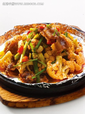 ���Ի���