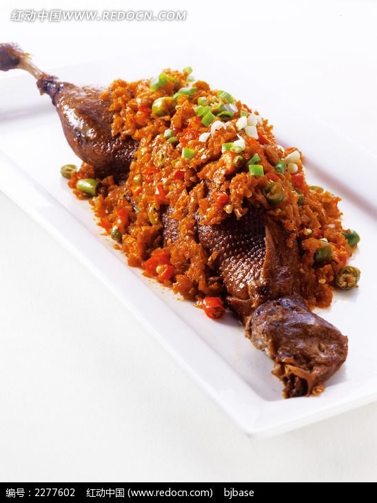 ��ɽ����ѼͼƬ