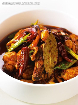 ��ƽ���˼�