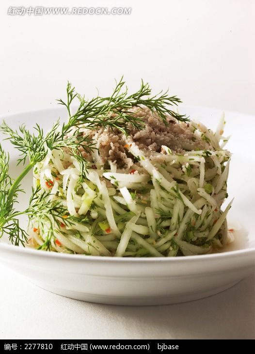 ��ľ������ͼƬ