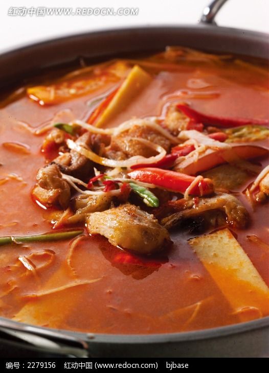 ������ͼƬ