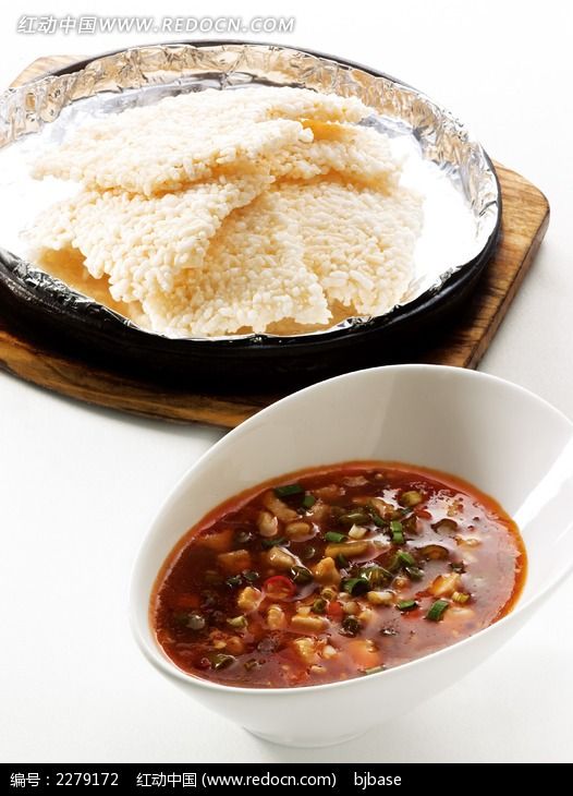 ���׹��ͼ�ͼƬ