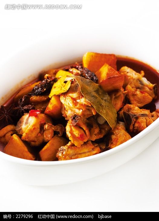 �����˼�ͼƬ