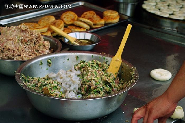 �����ڱ�