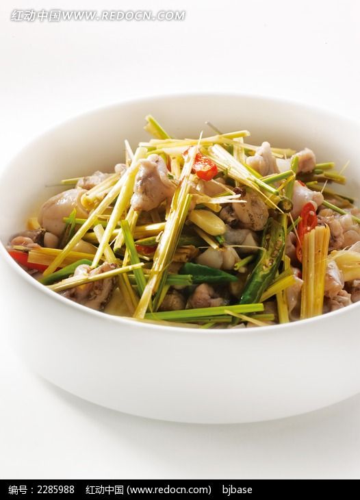 ��éţ��ͼƬ