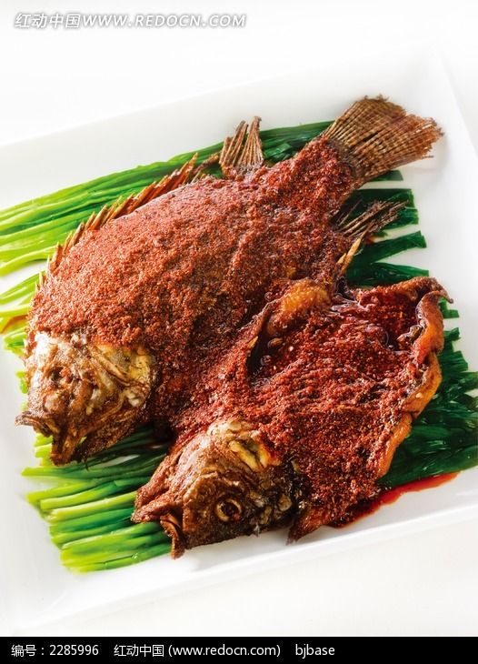 ��������ͼƬ