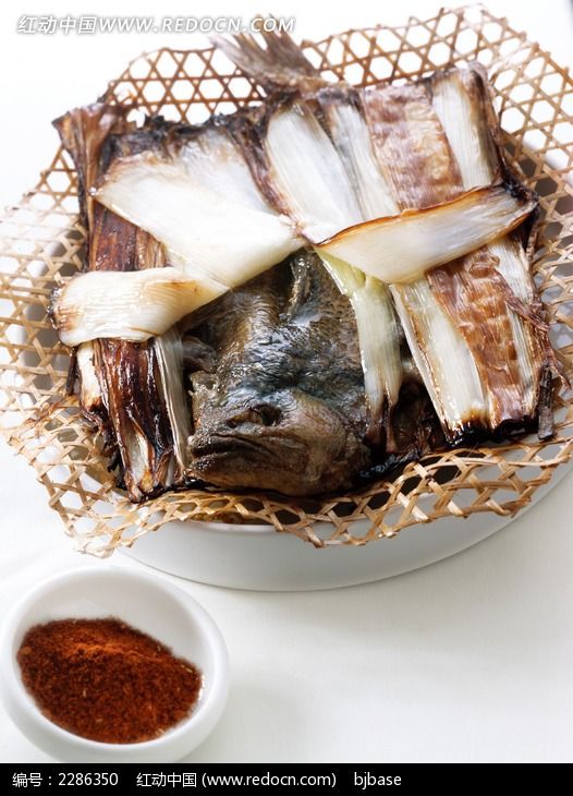 �����������ͼƬ