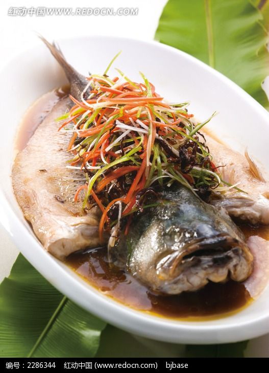 ����������ͼƬ