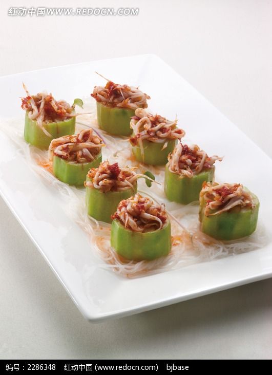 ����������ͼƬ