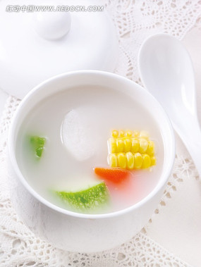 ��������ͼƬ