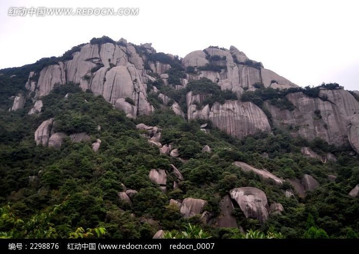 ���ϵ���ʯ�ͱ�ͼƬ