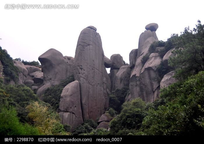 ��������ʯ��ͼƬ