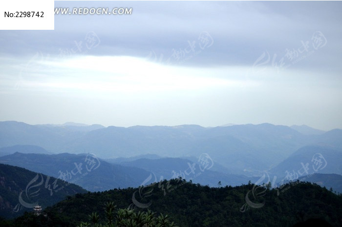 Զ��ΡΡ��ɽͼƬ