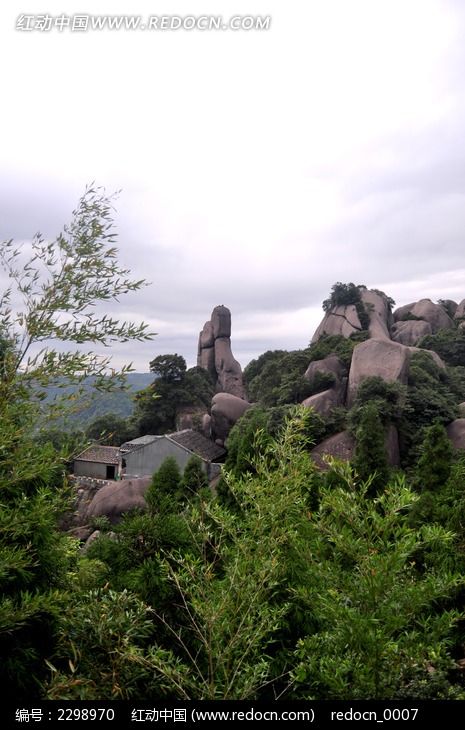 ̫�ѷ���ʯԶ��ͼƬ