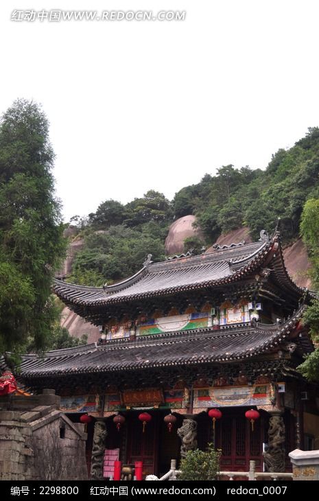 ̫��ɽ����������ӰͼͼƬ