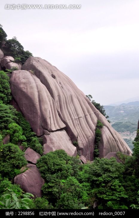 ̫��ɽ��ˮʯͼƬ