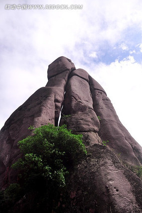 ����̫��ɽ