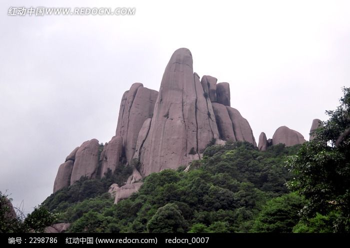 ��ָɽһ����ɽ��ͼƬ