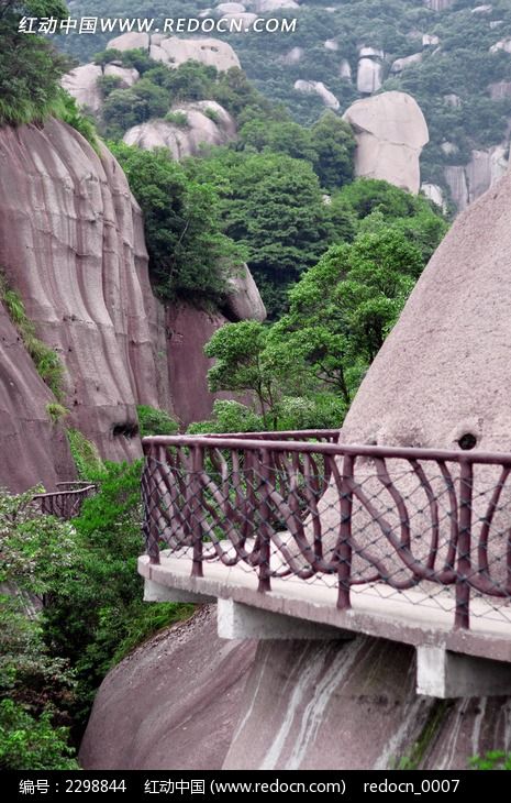 ���յ�խ��ͼƬ