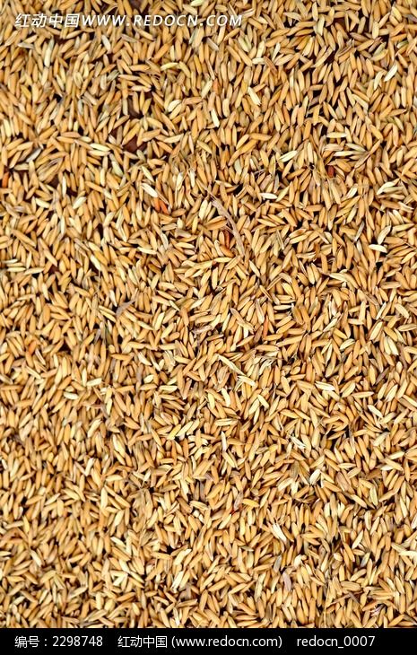 ����ƽ��ͼƬ