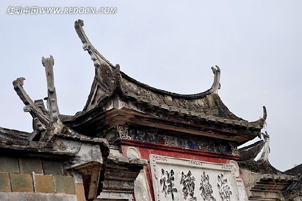 �����佼�����