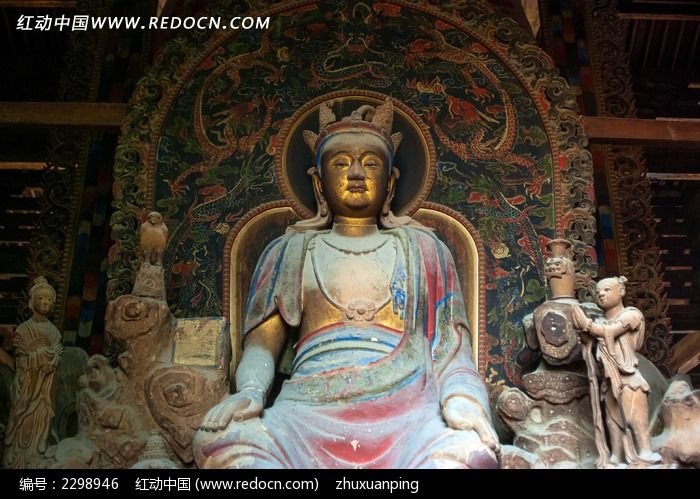 ���ط�������������ͼƬ