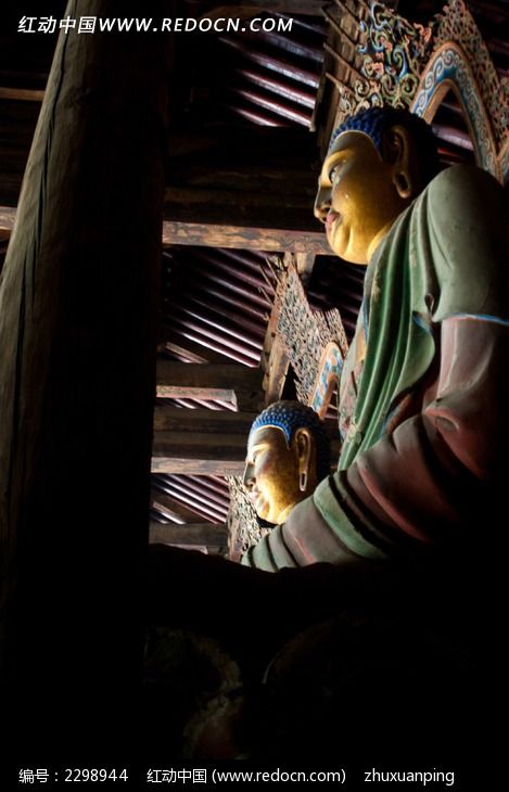 ���ݷ���´�������ͼƬ