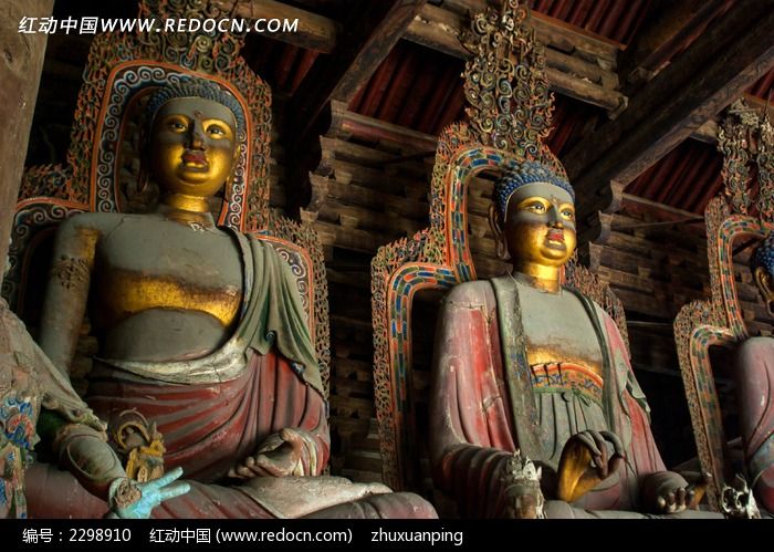 ���ط����������Ħ������ͼƬ