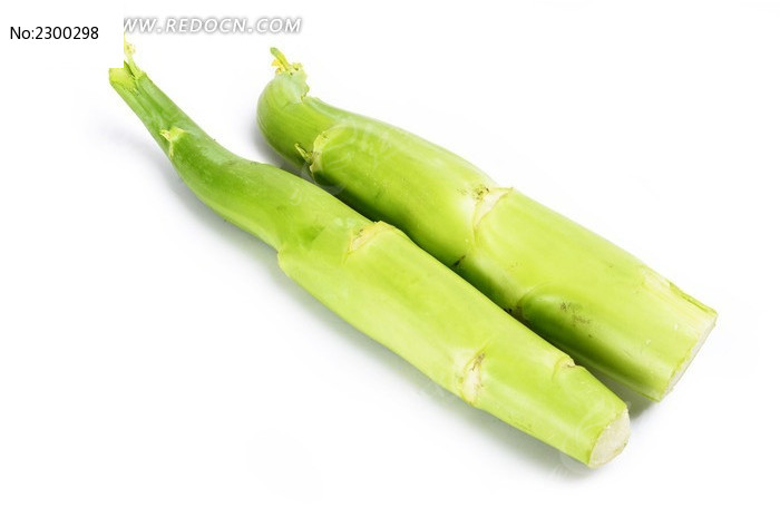 ��Ҷ����ͼƬ