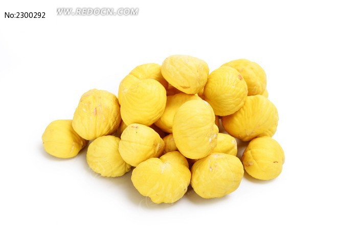 ��������ͼƬ