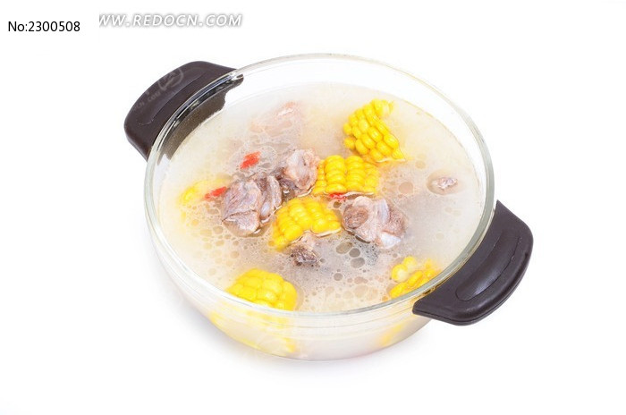 �����Ź���ͼƬ