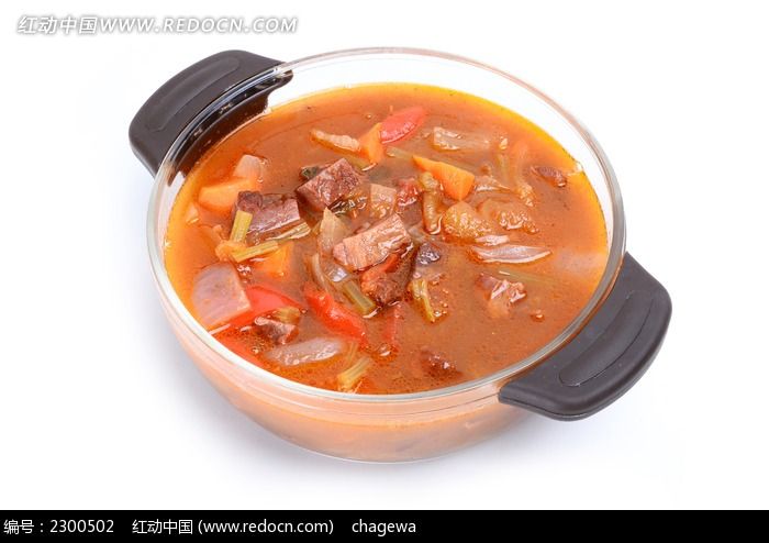 ����ţ����ͼƬ