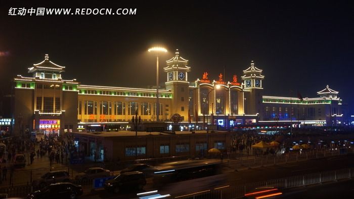 ����վҹ��