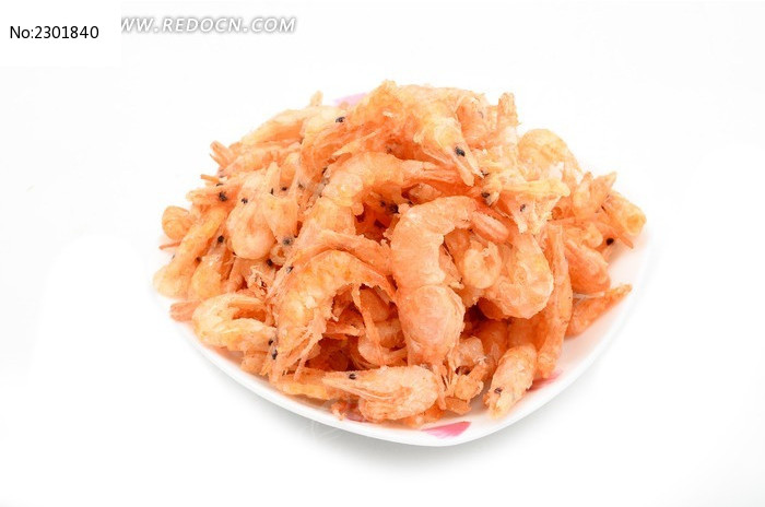 ����ըСϺͼƬ