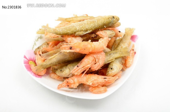 ����ը��ϺͼƬ