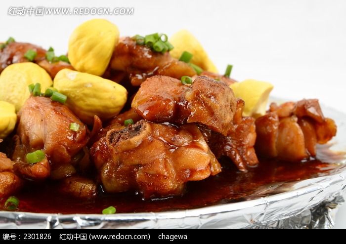 �������Ӽ�ͼƬ