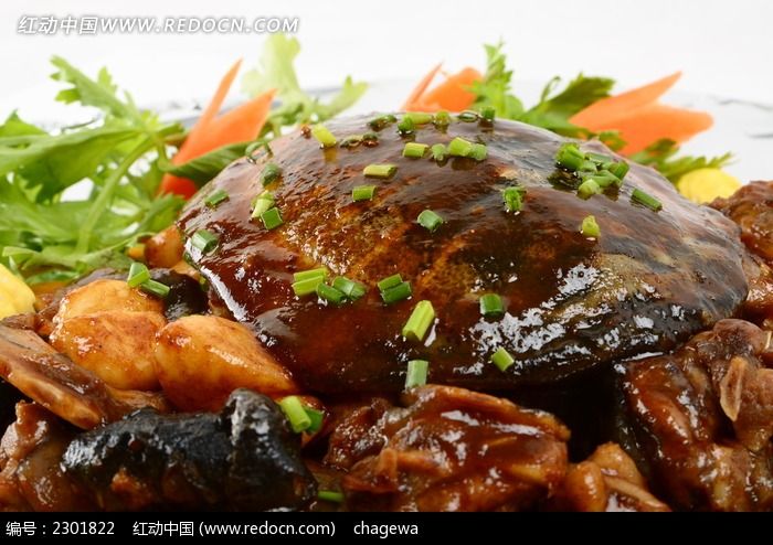 �����ռ�����дͼƬ