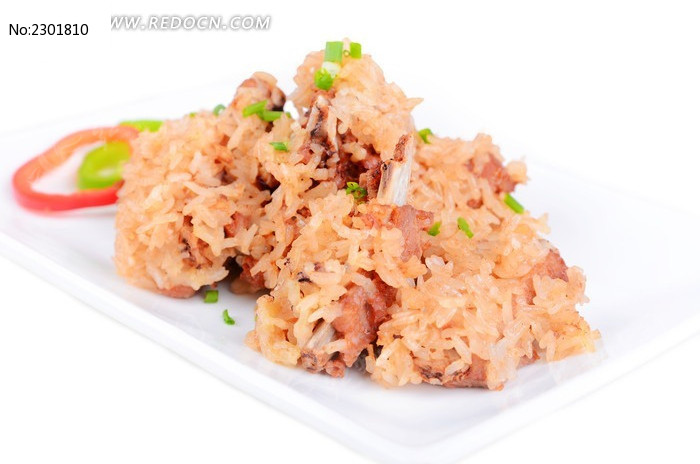 �����Ź�ͼƬ